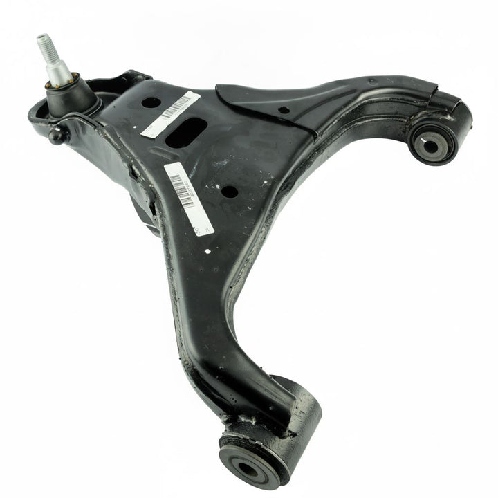 Ranger N/S Front Wishbone Track Control Arm 2019-2023