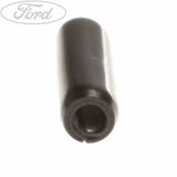 C-MAX MONDEO S-MAX FOCUS VEHICLE KEY FOB ROLL PIN