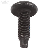 PARKING BRAKE SCREW PACK OF 5