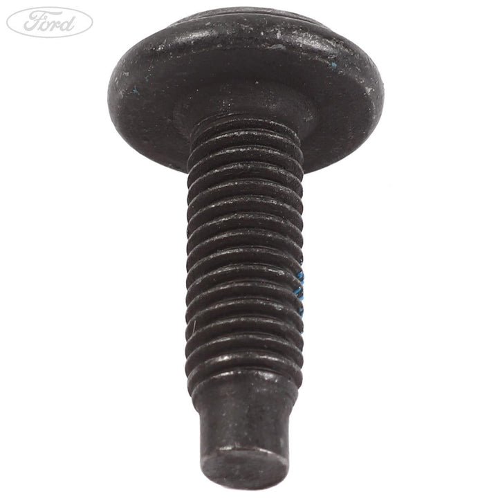 PARKING BRAKE SCREW PACK OF 5