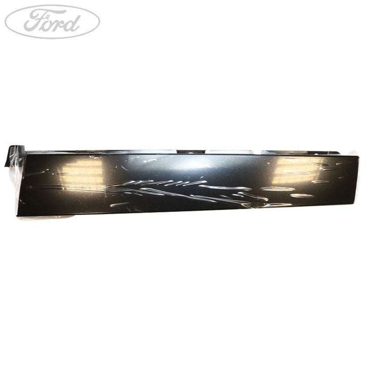 DOOR WINDOW FRAME MOULDING