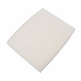 Ranger Cabin Odour Pollen Filter 2022-Onwards