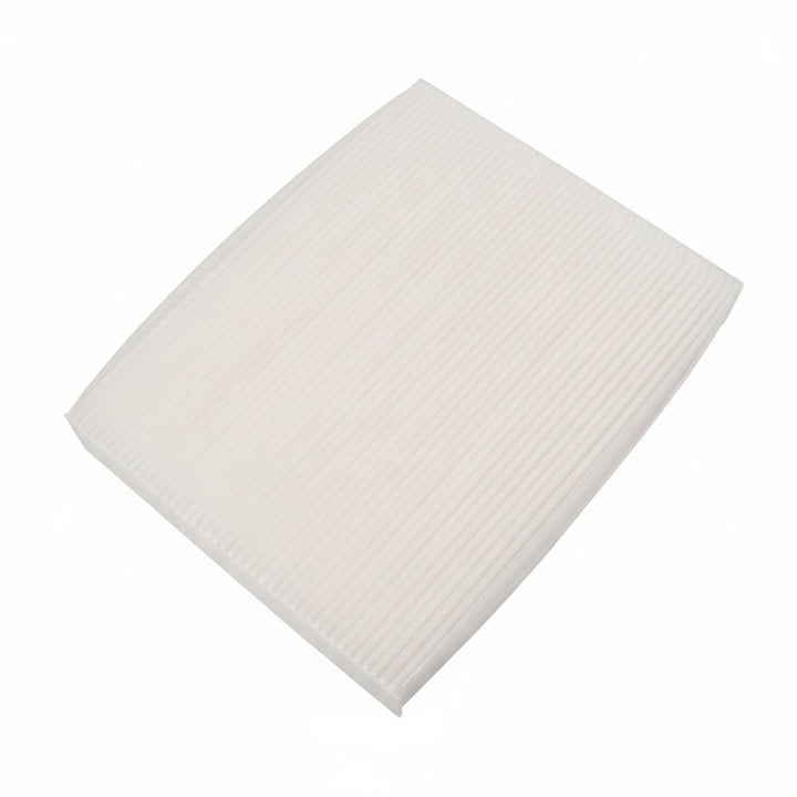 Ranger Cabin Odour Pollen Filter 2022-Onwards