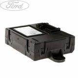 GALAXY S-MAX REAR DOOR ELECTRIC WINDOW LOCK RELEASE MODULE