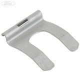 BRAKE LINE PARTS