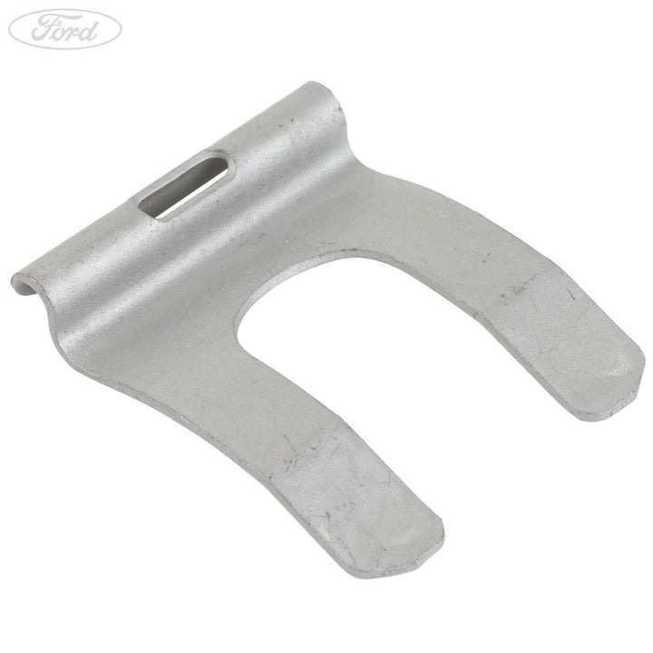 BRAKE LINE PARTS
