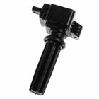 FOCUS MONDEO S-MAX IGNITION PENCIL COIL PACK