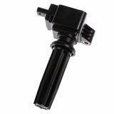 FOCUS MONDEO S-MAX IGNITION PENCIL COIL PACK