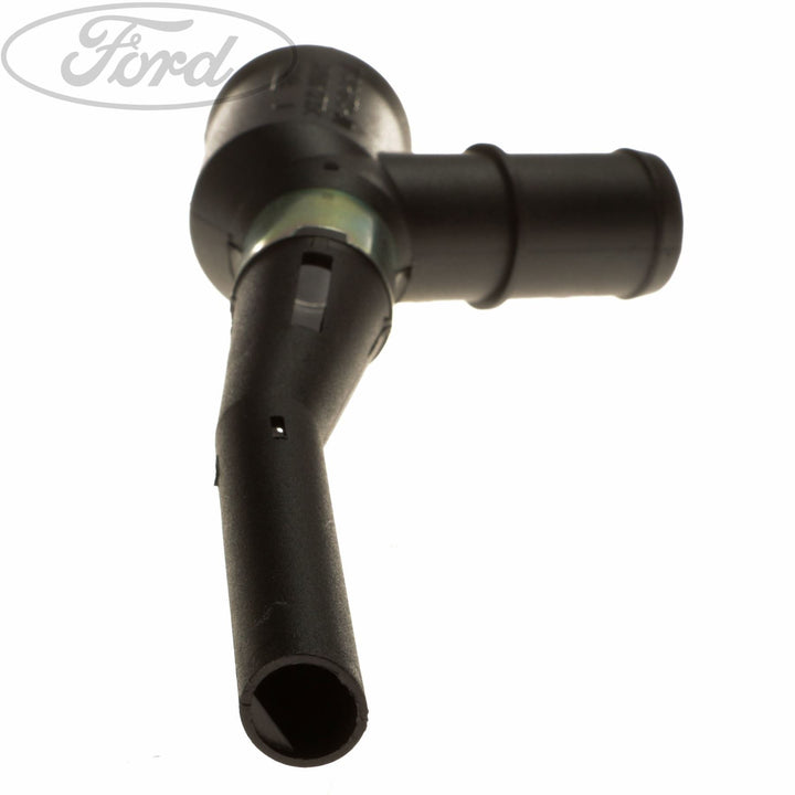 OIL LEVEL INDICATOR TUBE