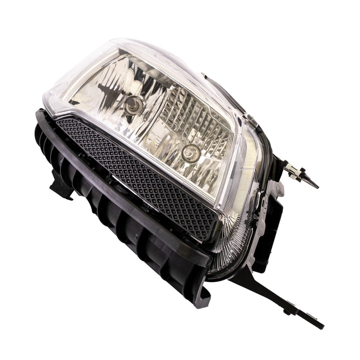 Kuga Drivers Side Drivers Headlight Halogen & Bulbs 2012-2020
