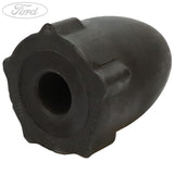FOCUS C-MAX REAR LOWER SUSPENSION BUMP STOP 04/2015-