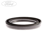 FRONT CRANKSHAFT OIL SEAL