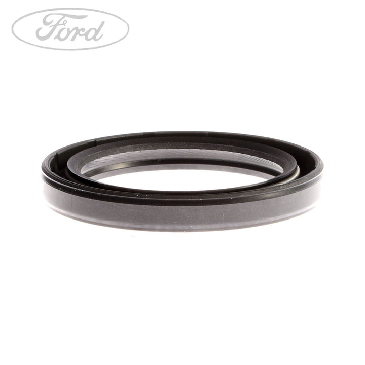 FRONT CRANKSHAFT OIL SEAL