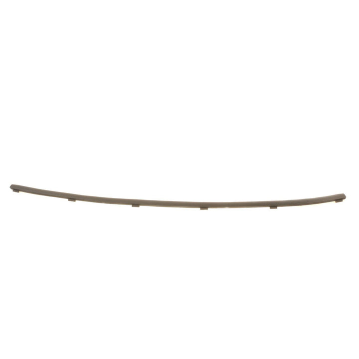 GRAND C-MAX SLIDING SIDE LOAD DOOR LOWER WEATHERSTRIP