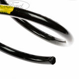 C-MAX FRONT O/S OR N/S SUSPENSION COIL SPRING