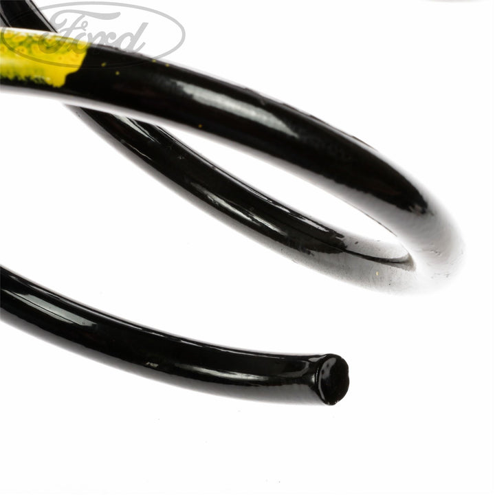 C-MAX FRONT O/S OR N/S SUSPENSION COIL SPRING
