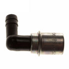 CRANKCASE OIL BREATHER VALVE