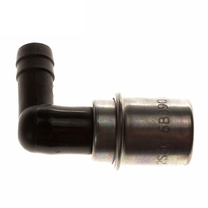 CRANKCASE OIL BREATHER VALVE