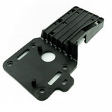 Mustang Mach-E Vehicle Modules & Sensors Bracket 2020-On