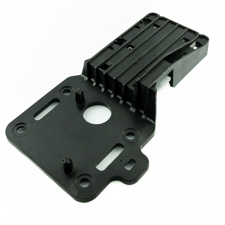 Mustang Mach-E Vehicle Modules & Sensors Bracket 2020-On