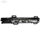 S MAX GALAXY O/S FRONT DTRL DAY TIME RUNNING LIGHT