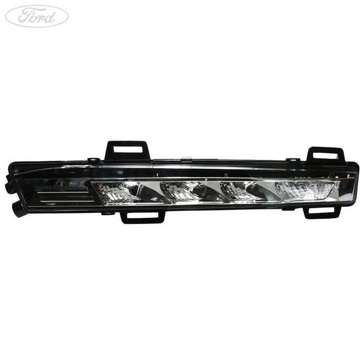 S MAX GALAXY O/S FRONT DTRL DAY TIME RUNNING LIGHT