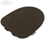 TRANSIT CUSTOM REAR VIEW MIRROR COVER 09/2012-