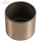 1.19 SIGMA DURATEC VALVE TAPPET 3.55MM 06/2015-