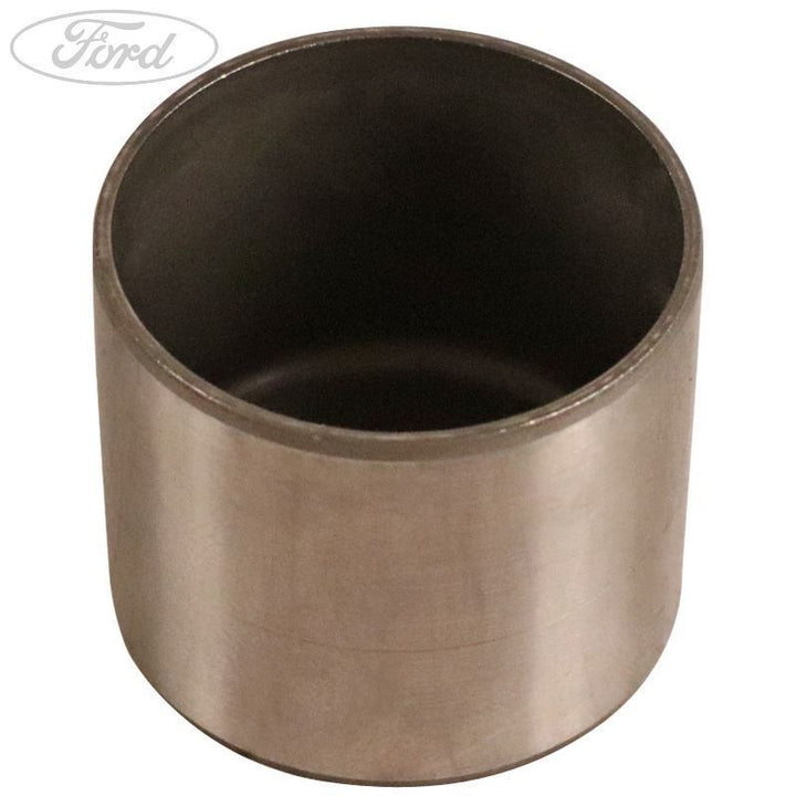 1.19 SIGMA DURATEC VALVE TAPPET 3.55MM 06/2015-