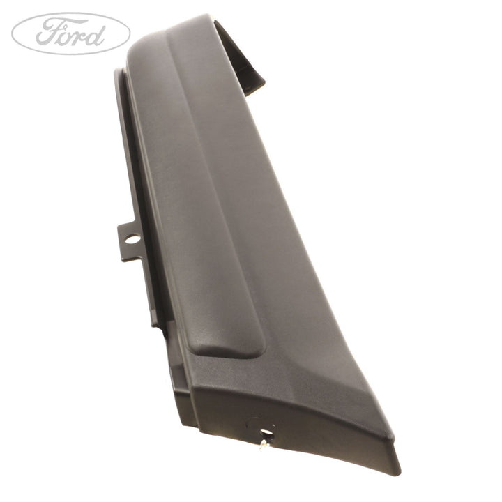 TRANSIT MK6 O/S REAR BUMPER MOULDING CAP