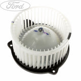 HEATING PARTS
