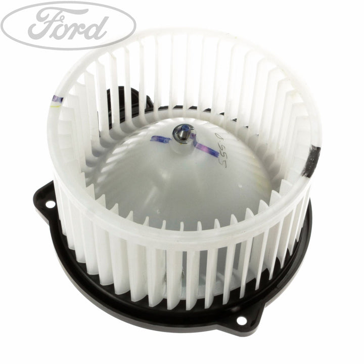 HEATING PARTS