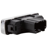 MONDEO GALAXY S-MAX FRONT PARKING AID SENSOR SWITCH
