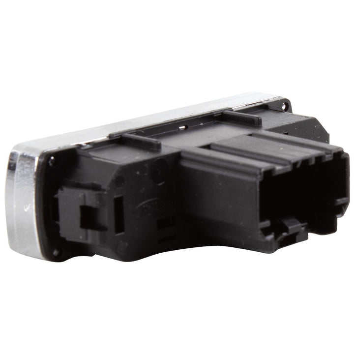 MONDEO GALAXY S-MAX FRONT PARKING AID SENSOR SWITCH
