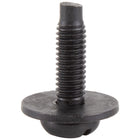 LUGGAGE COMPT/TAILGTE LOCK CONTROLS PAN HD SELF-TAPP SCREW AND WASHER PACK OF 5