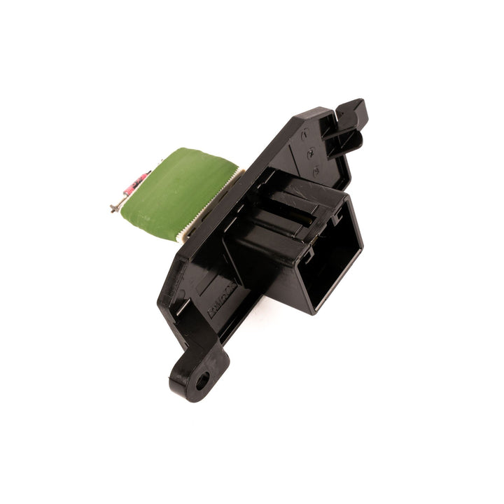 KA+ Heater Air Conditioner Regulator 2017-2019