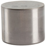 9 SIGMA DURATEC VALVE TAPPET 0MM 06/2015-