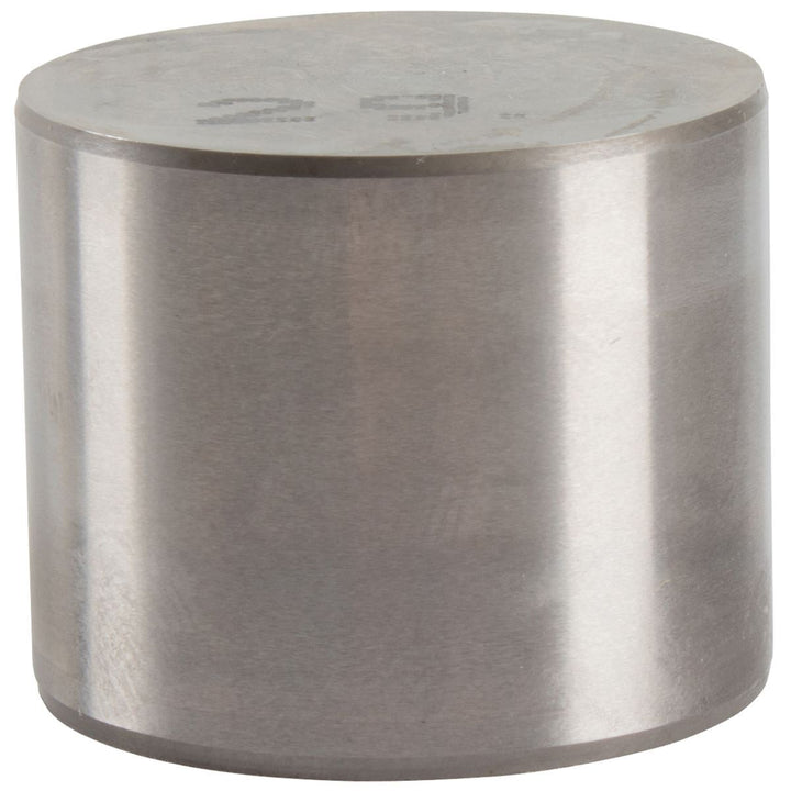 9 SIGMA DURATEC VALVE TAPPET 0MM 06/2015-