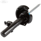 C-MAX MK2 FRONT N/S SHOCK ABSORBER SUSPENSION STRUT