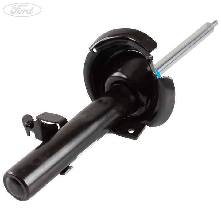 C-MAX MK2 FRONT N/S SHOCK ABSORBER SUSPENSION STRUT