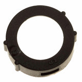 CRANKCASE REGULATING VALVE RETAINER
