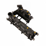 Fiesta Focus 1.6 EcoBoost Cylinder Head Cover 2010-2020