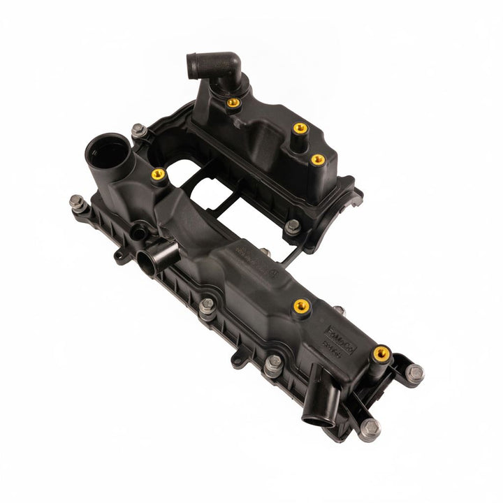 Fiesta Focus 1.6 EcoBoost Cylinder Head Cover 2010-2020