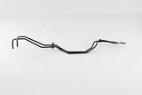 MONDEO GALAXY WA6 S-MAX WA6 FRONT BRAKE PIPE KIT