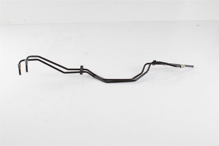MONDEO GALAXY WA6 S-MAX WA6 FRONT BRAKE PIPE KIT