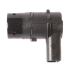 PARKING AID SYSTEM SENSOR