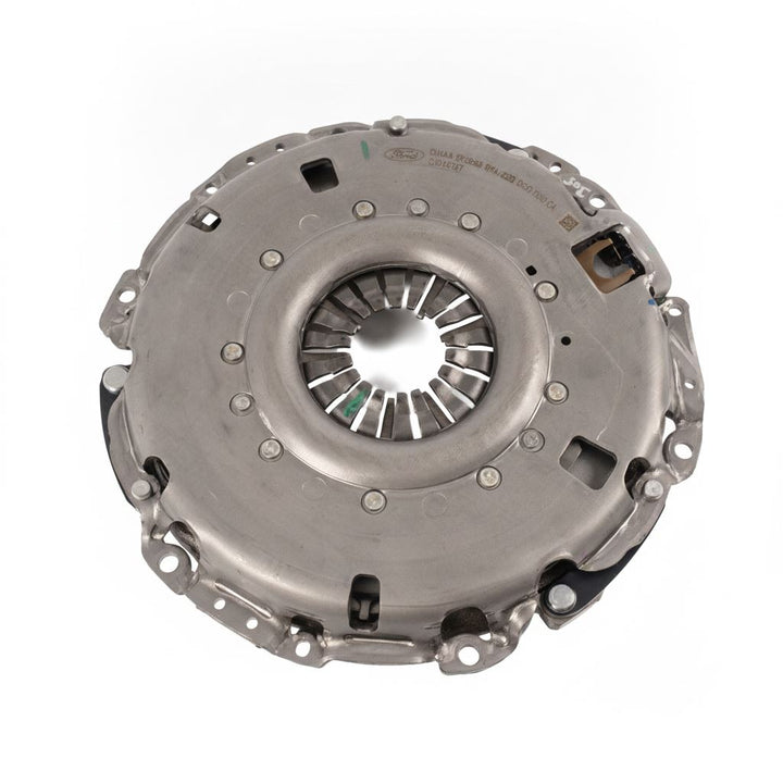 2.0 EcoBlue TDCi Clutch Kit 3-Piece With CSC 2016-2023