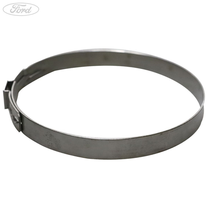 2.0 DURATEC-ST 1.6 DURATORQ LARGE BOOT CLAMP 2004-2012