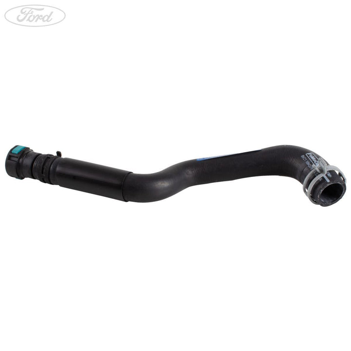 FIESTA KA+ B-MAX 9 DURATEC AIR CON HEATER OUTLET HOSE