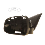 MONDEO MONDEO FRONT N/S LEFT OUTER WING MIRROR